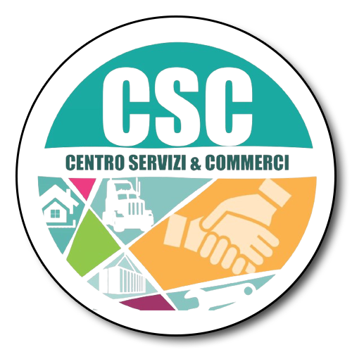 CSC