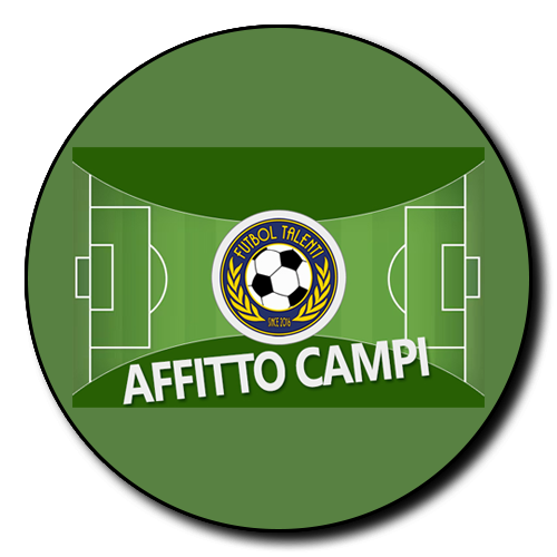 Affitto campi