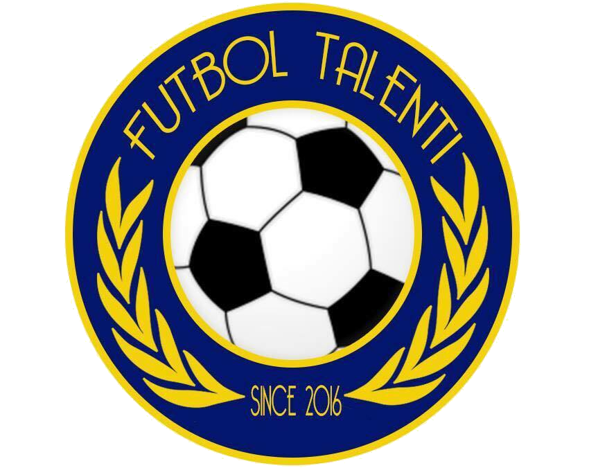 ASD Futbol Talenti