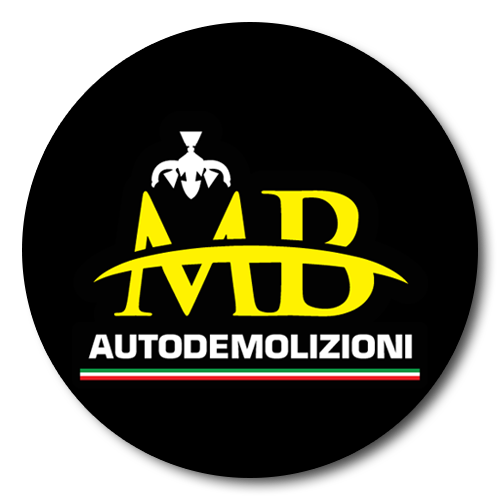 MB Autodemolizioni