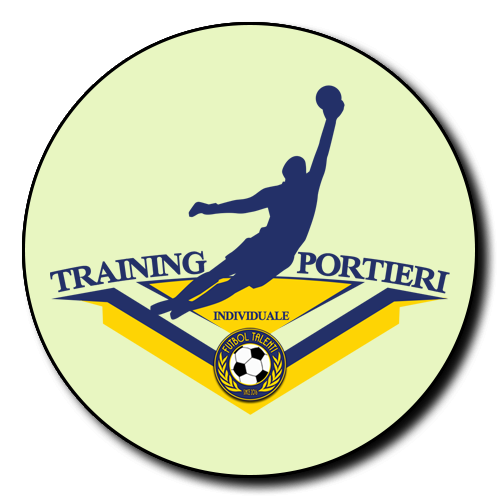 Training Portieri Individuali